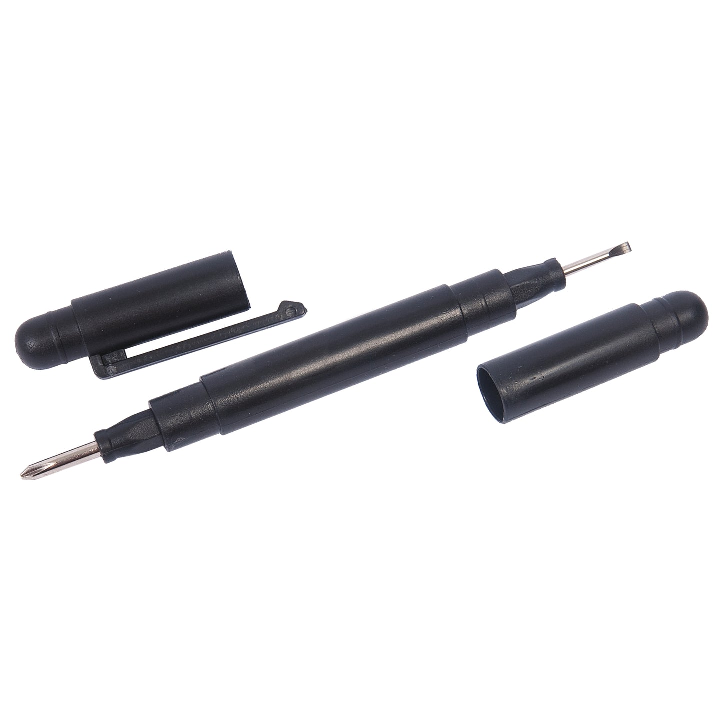 4-in-1 Screwdriver