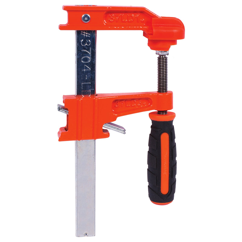 Steel Bars Clamp