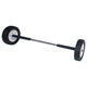 Wheel & Axle Demonstrator