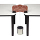 Balsa Truss Tester