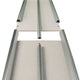 FasTrak® Elevated Racetrack