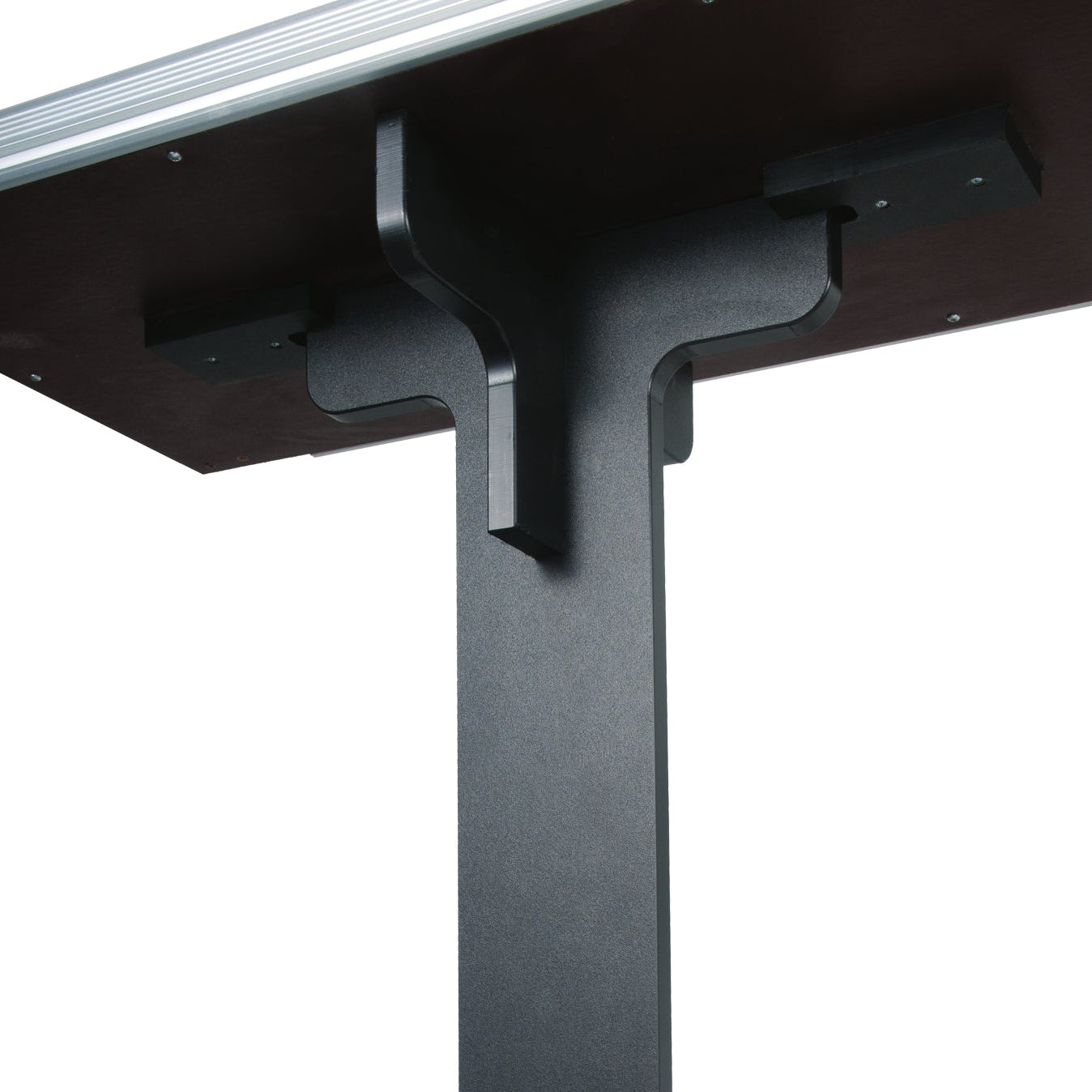FasTrak® Elevated Racetrack