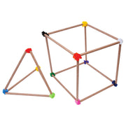 Large Structures Package