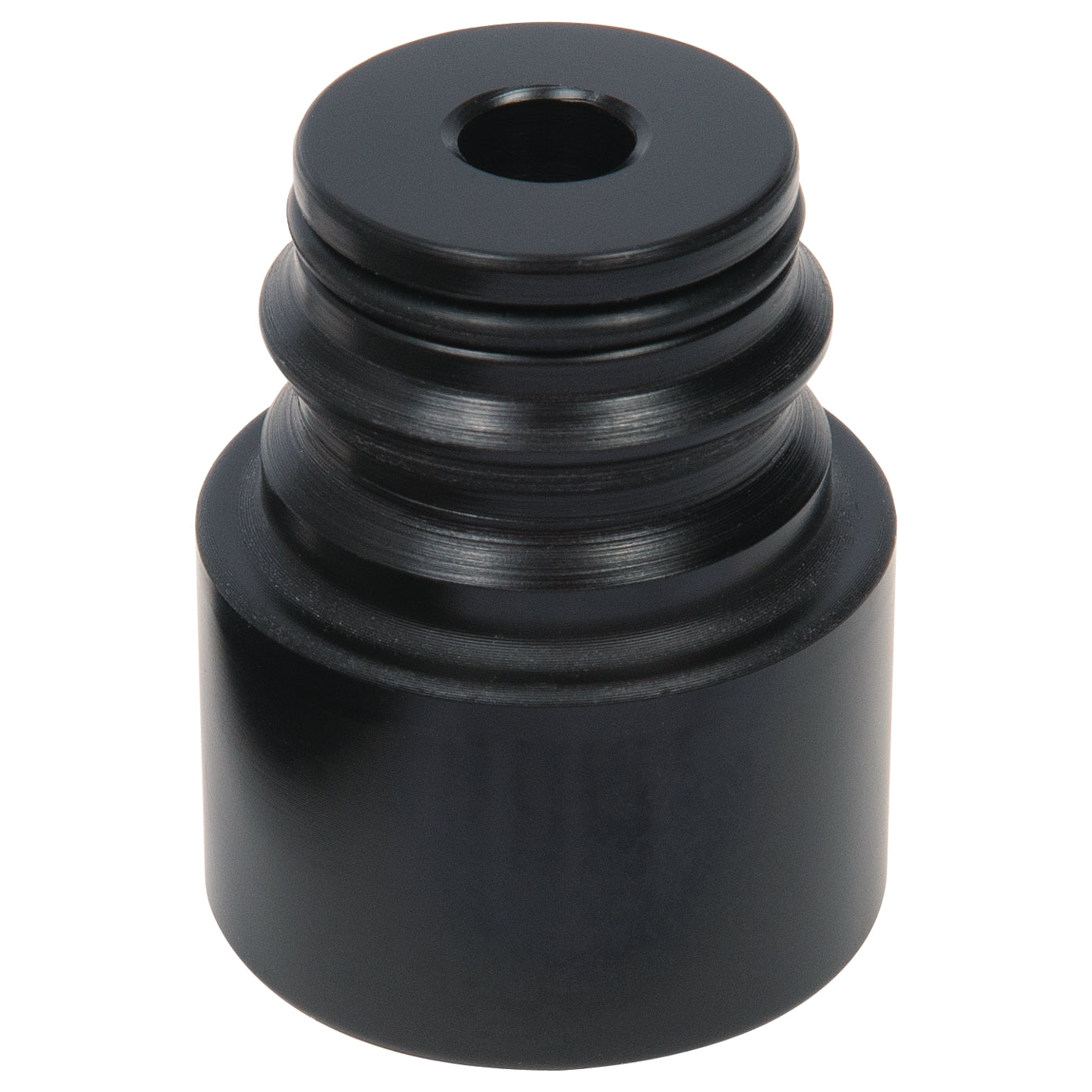 AP (Air-Powered) Racer Nozzles