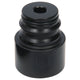 AP (Air-Powered) Racer Nozzles