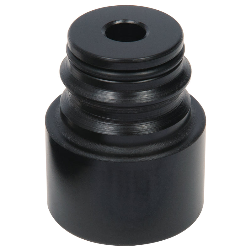 AP (Air-Powered) Racer Nozzles