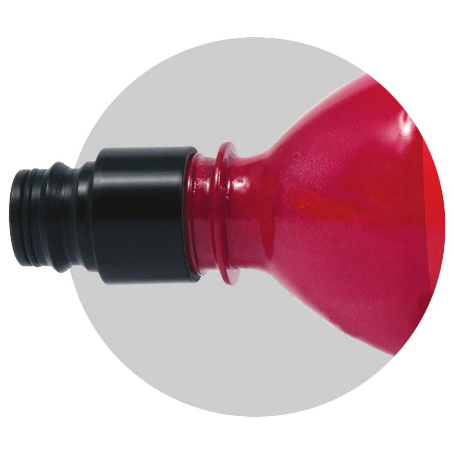 AP (Air-Powered) Racer Nozzles