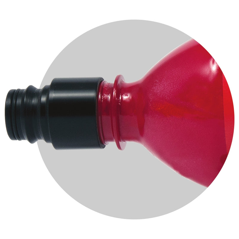 AP (Air-Powered) Racer Nozzles