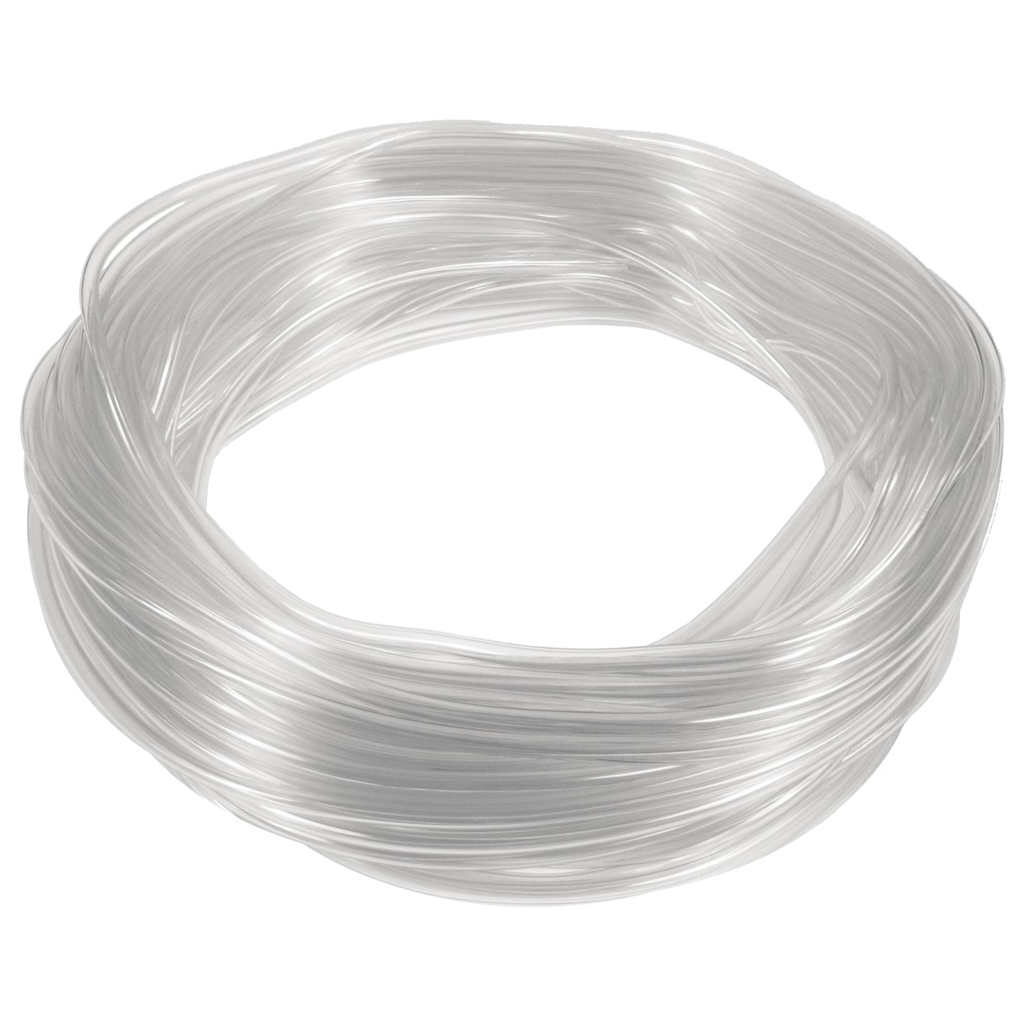 Flexible Tubing