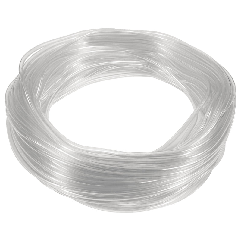Flexible Tubing