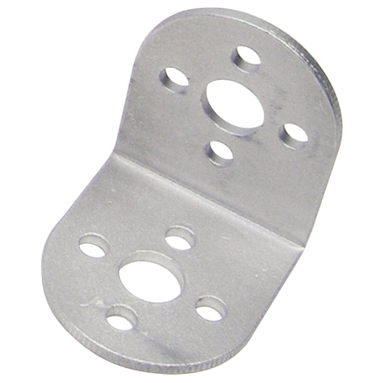 TETRIX® MAX L Bracket