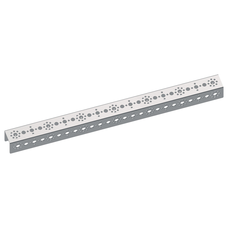 TETRIX® MAX Channels