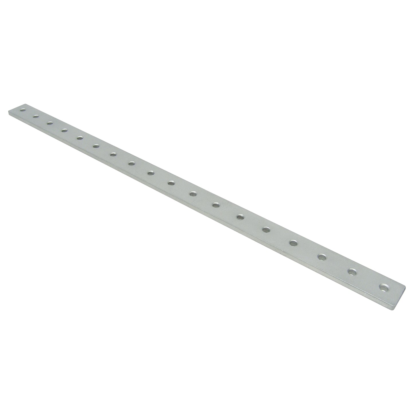 TETRIX® MAX Flat Bar (288 mm)