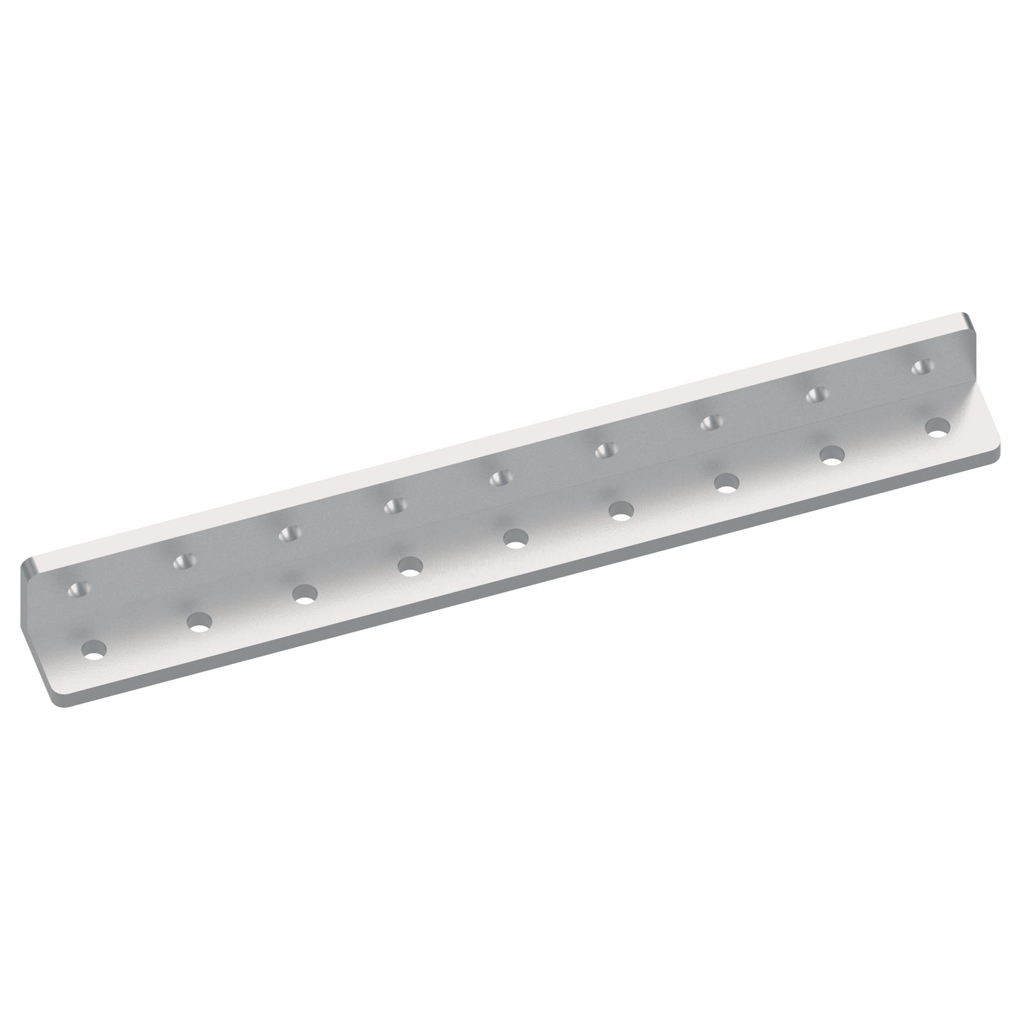TETRIX® MAX Angles