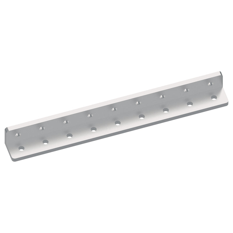 TETRIX® MAX Angles
