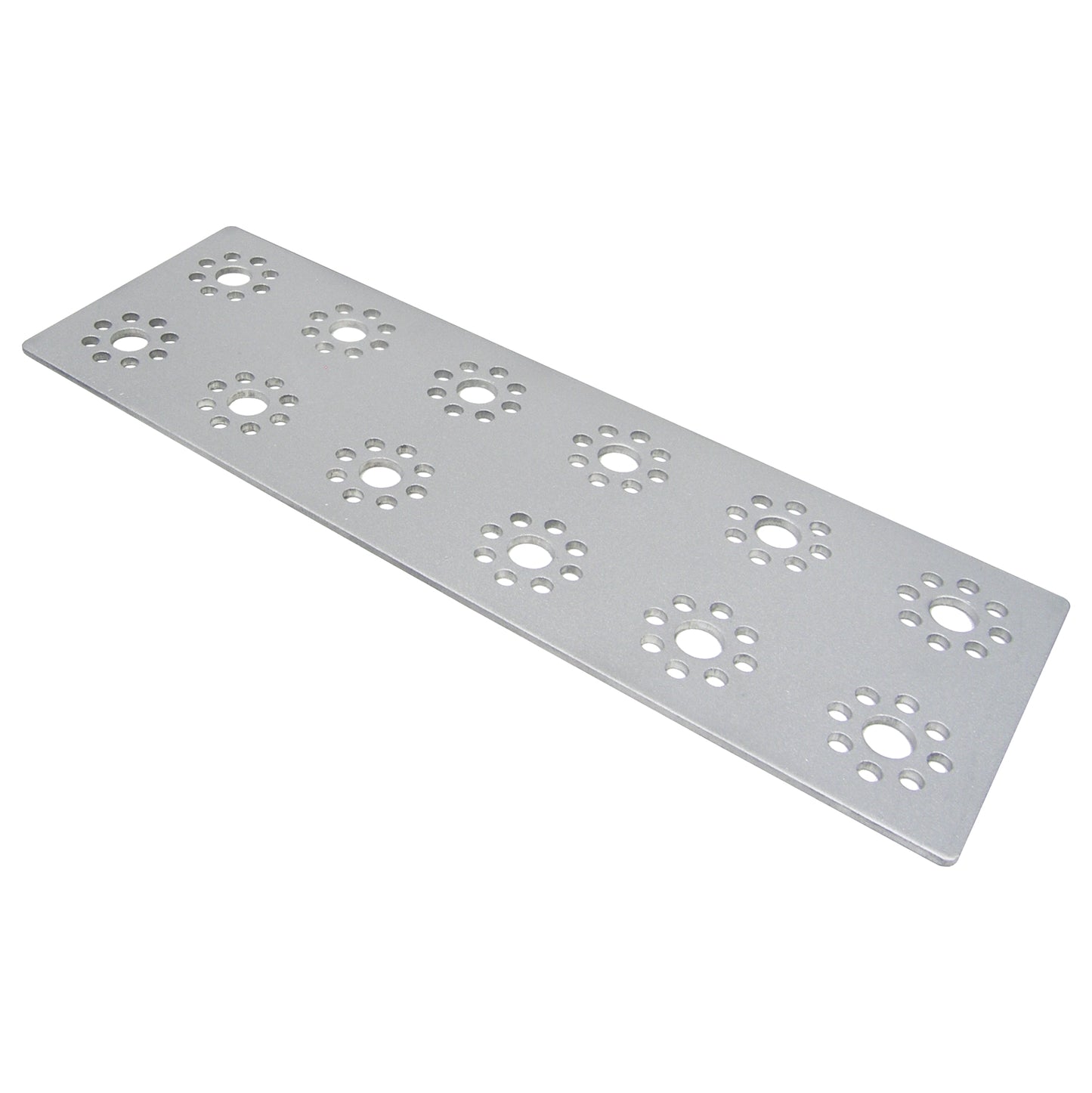 TETRIX® MAX Flat Building Plate