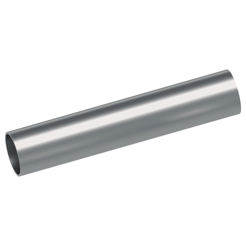 TETRIX® MAX Tubes
