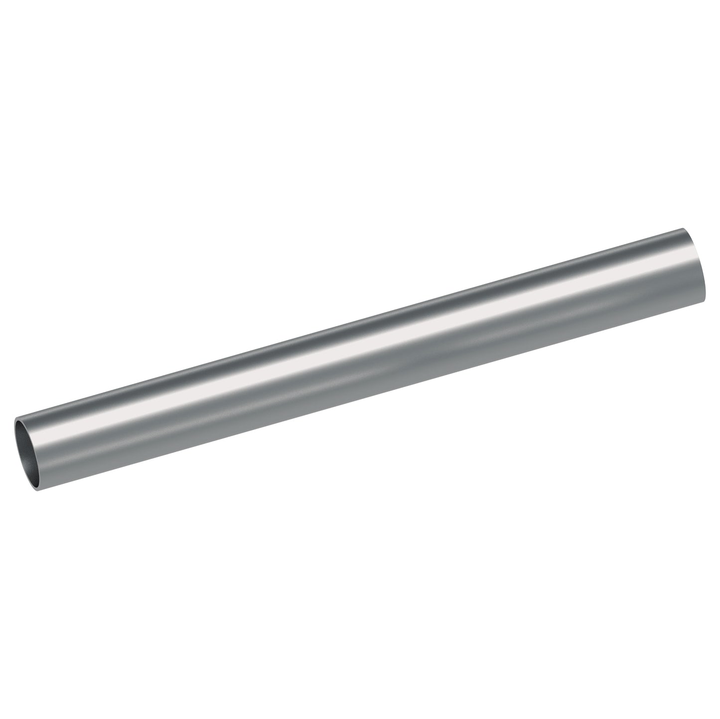 TETRIX® MAX Tubes