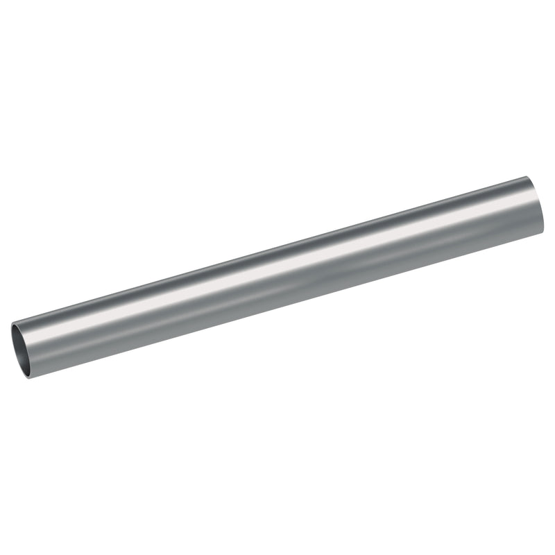 TETRIX® MAX Tubes