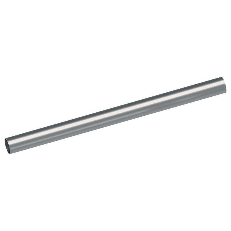 TETRIX® MAX Tubes