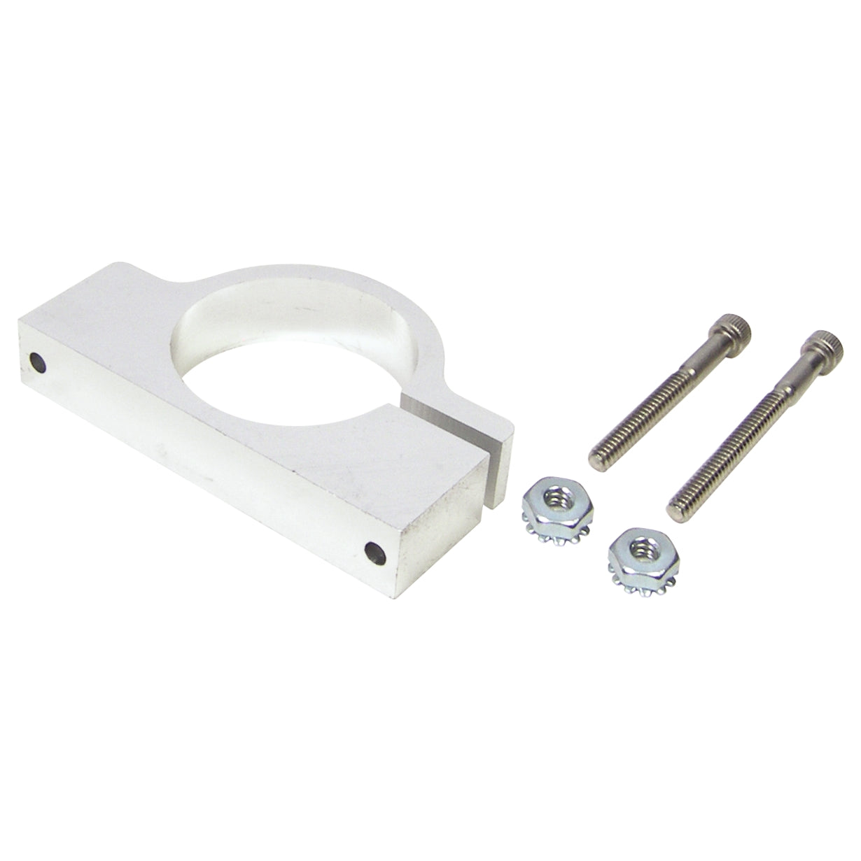 TETRIX® MAX Motor Mount