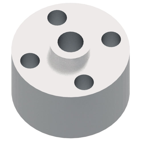 TETRIX®MAX Gear Hub Spacer