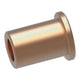 TETRIX® MAX Bronze Bushing (11 mm)