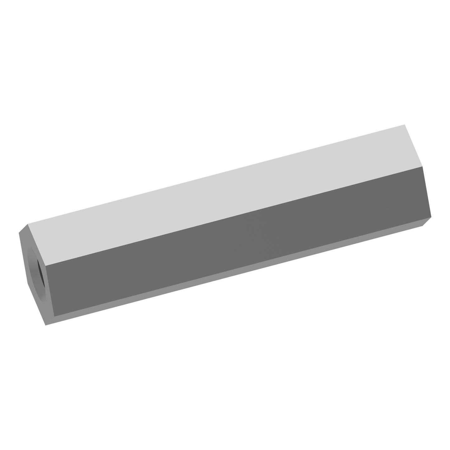 TETRIX® Stand-Off Posts