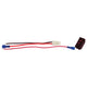 TETRIX® R/C Switch Kit