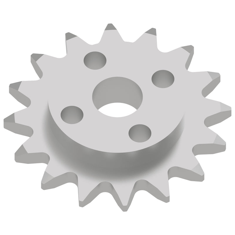 TETRIX® MAX Sprocket Packs