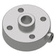 TETRIX® MAX Axle Hub