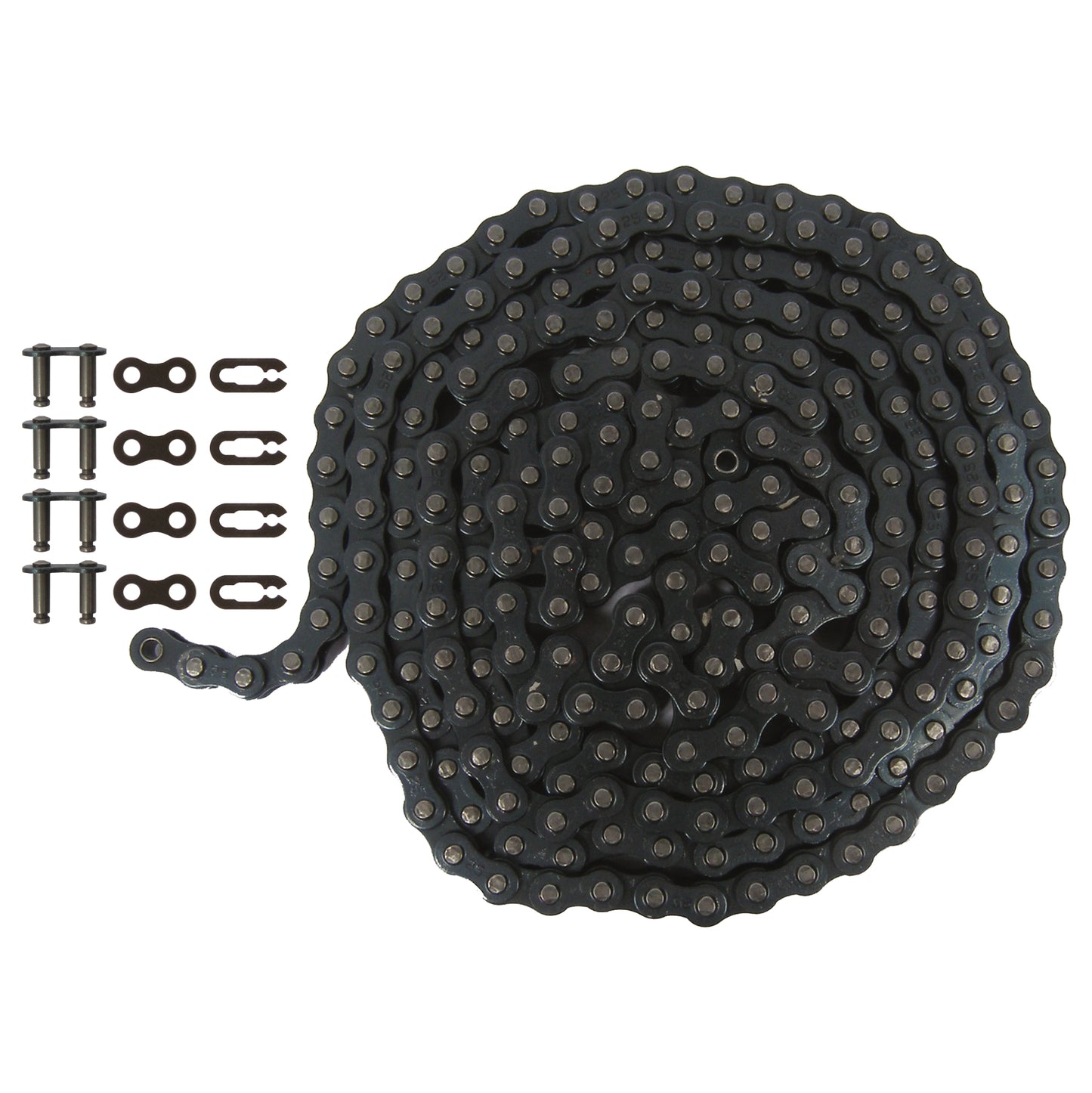 TETRIX® MAX Chain with Links