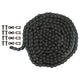 TETRIX® MAX Chain with Links