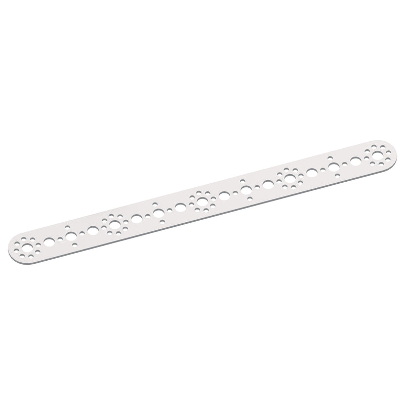 TETRIX® MAX Flats