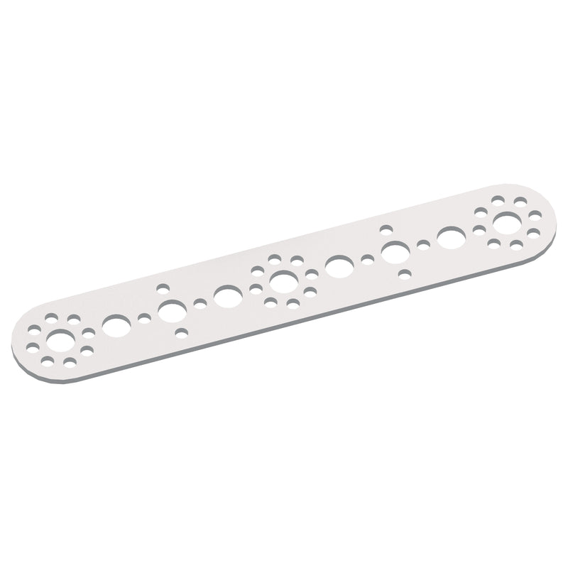 TETRIX® MAX Flats