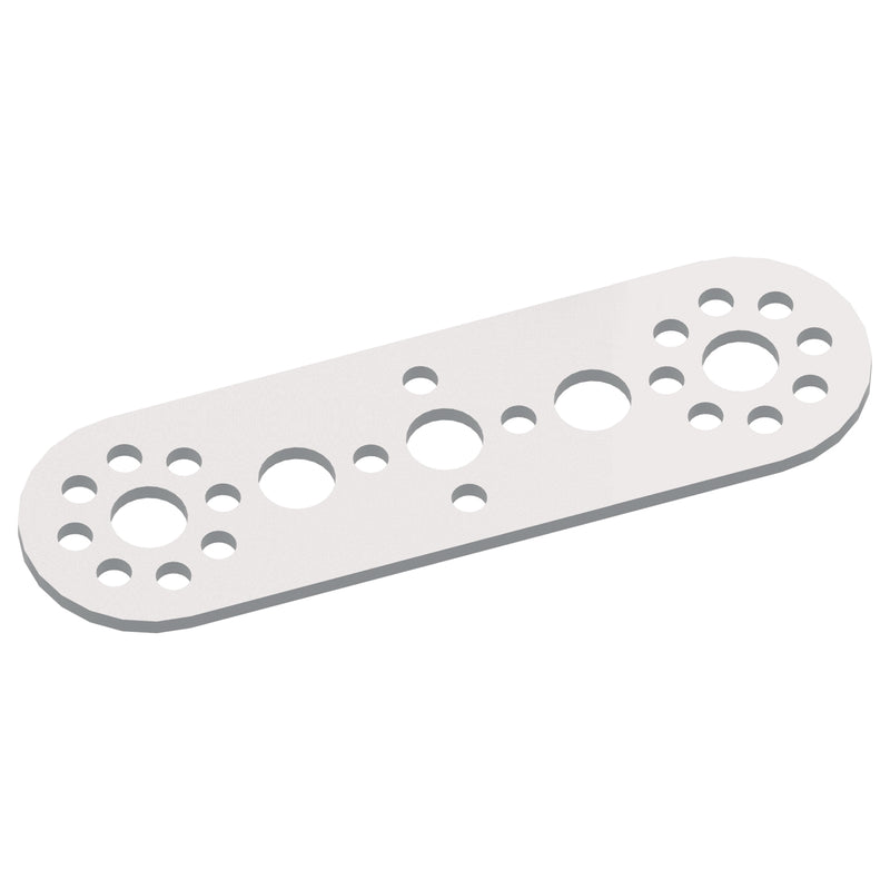 TETRIX® MAX Flats