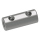 TETRIX® MAX Axle Shaft Coupler