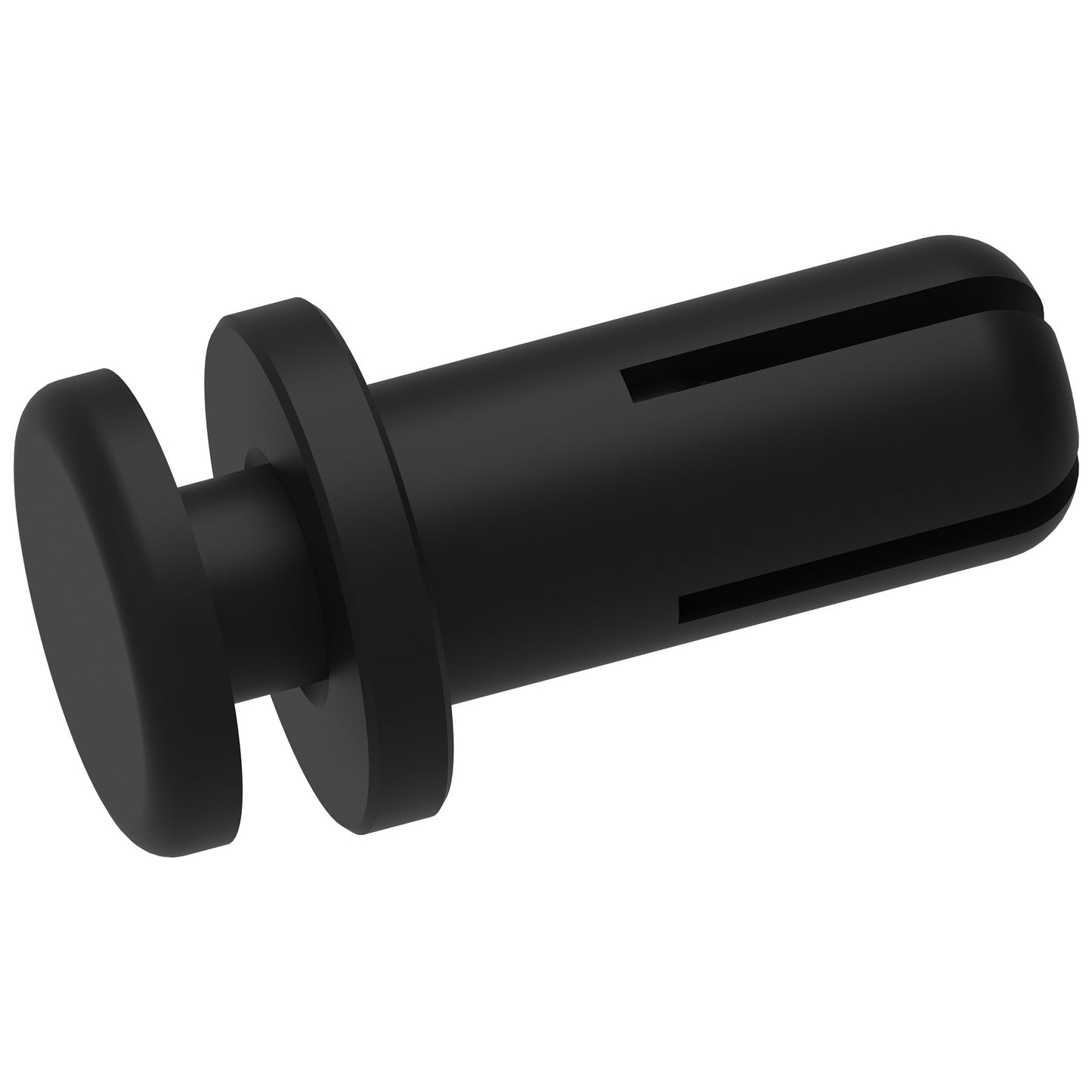 TETRIX® MAX Plastic Quick Rivet