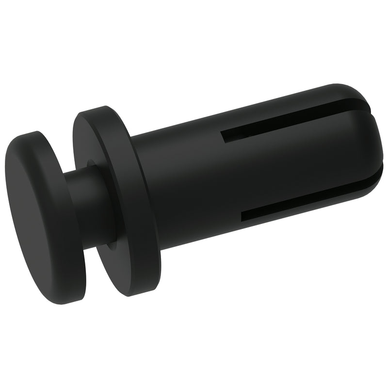 TETRIX® MAX Plastic Quick Rivet