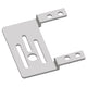 TETRIX® MAX Adjustable Servo Bracket