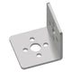 TETRIX® MAX Inside Corner Bracket