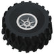 TETRIX® MAX All-Terrain Tire