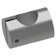 TETRIX® MAX Tubing Anchor Block