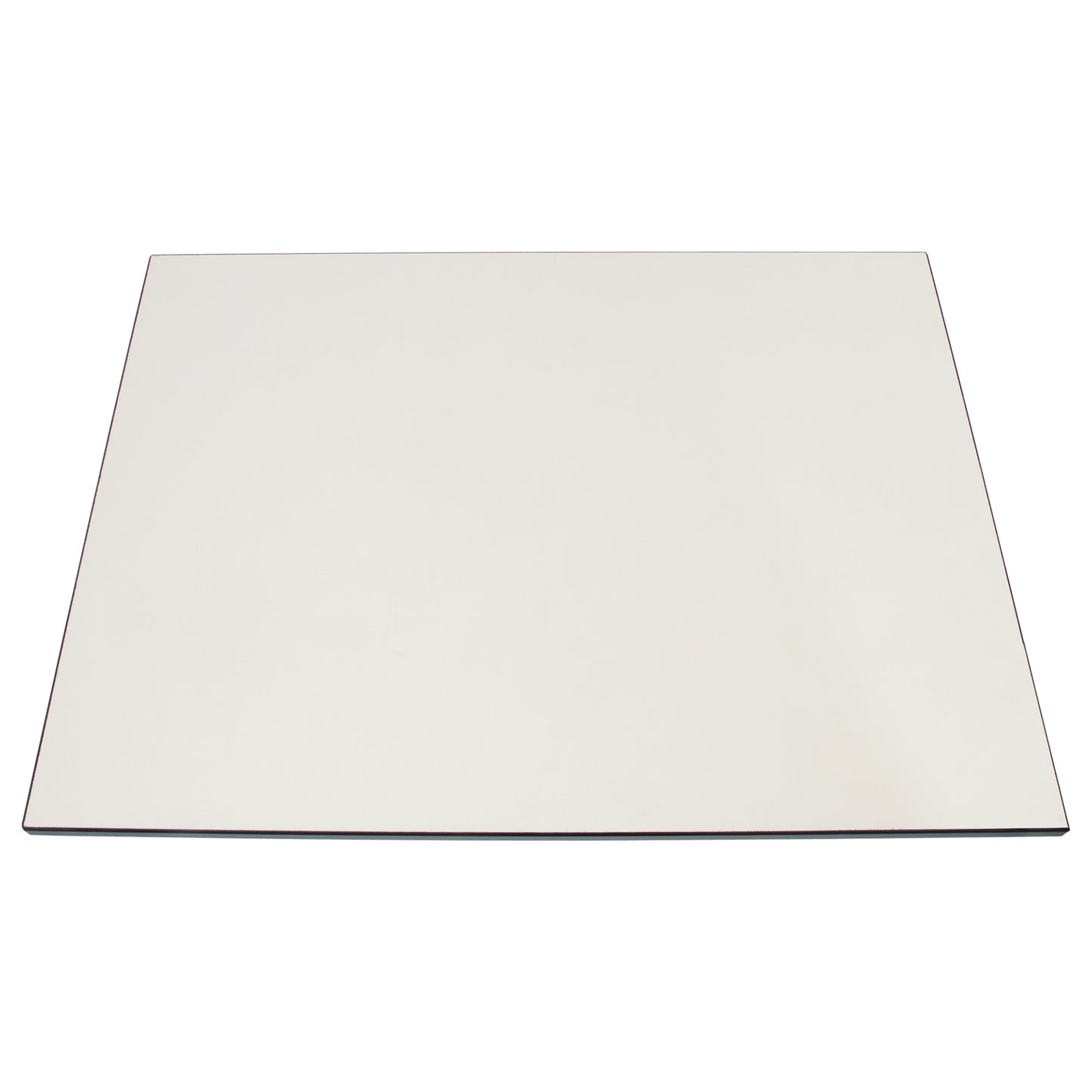 Drawing Board (18" x 24")