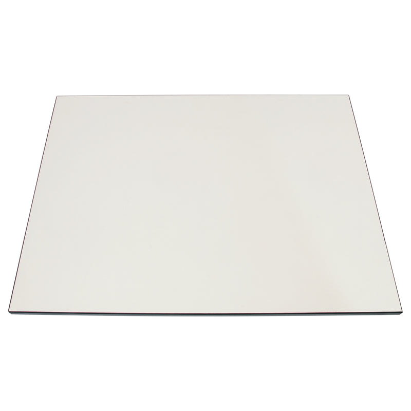 Drawing Board (18" x 24")