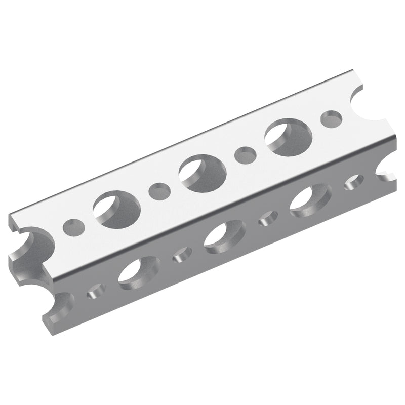 TETRIX® PRIME Square Beams