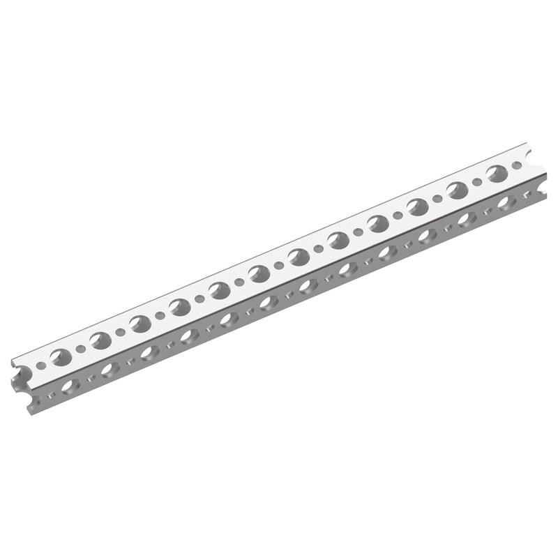 TETRIX® PRIME Square Beams