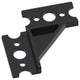 TETRIX® PRIME 90-Degree Beam Bracket