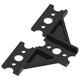 TETRIX® PRIME Tee Beam Bracket