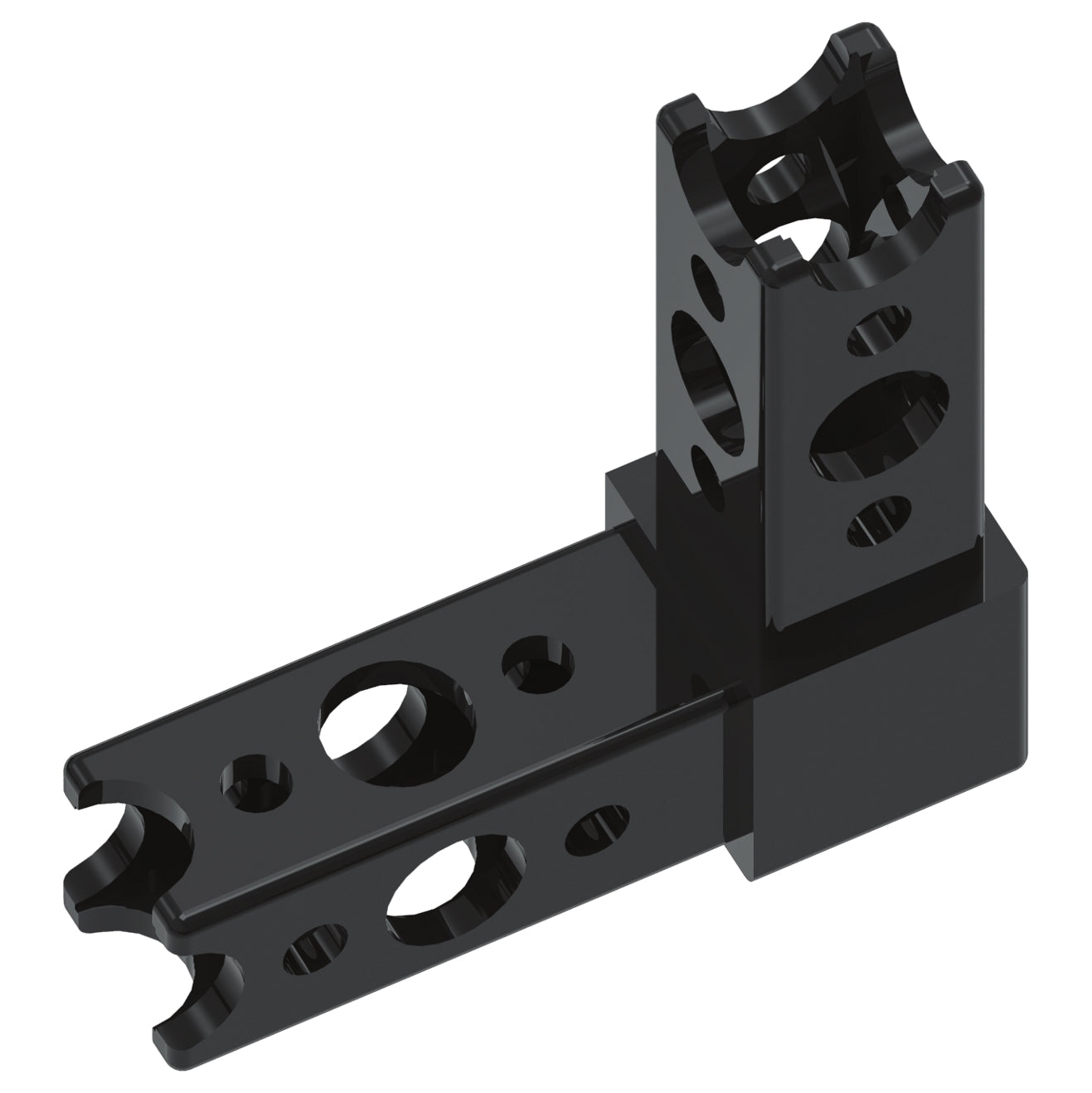 TETRIX® PRIME 90-Degree Beam Connector